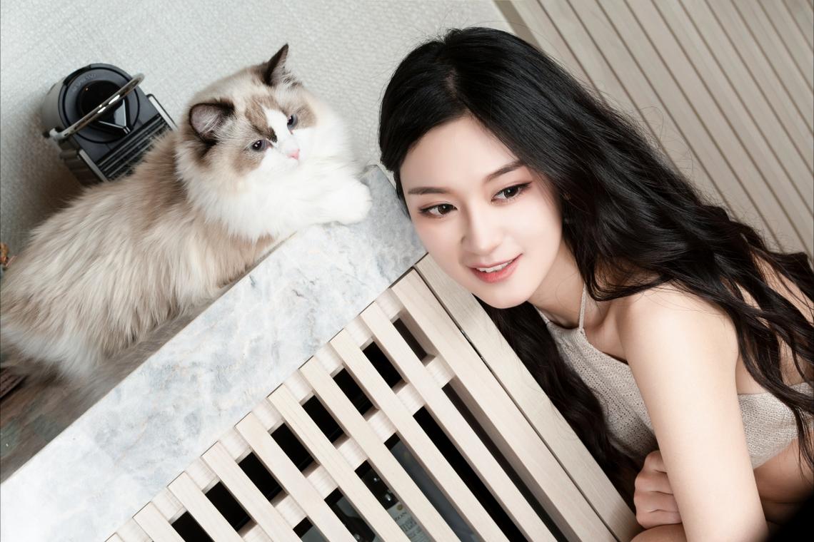 亚洲av综合伊人av一区_羞羞漫画视频在线观看_www久久久精品视频_久久久久久久黄色片-日韩精品你懂的_日本一区二区免费不卡_凌晨三点免费高清_免费黄色在线观看|中国教育部要求严控中小学暑期作业总量